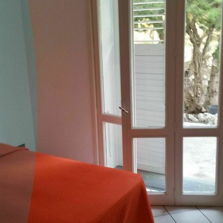 Capri Myhouse 1 Διαμέρισμα Εξωτερικό φωτογραφία